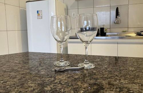 Estadia completa e bem localizada! - Photo 20