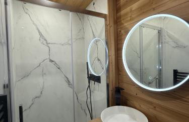 Appartement au pied des pistes - Foto 2