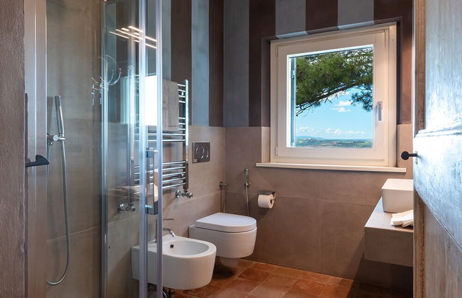 Villa Dianella 8 2 Emma Villas - Foto 15