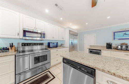 Cori Noel 102 - Foto 32