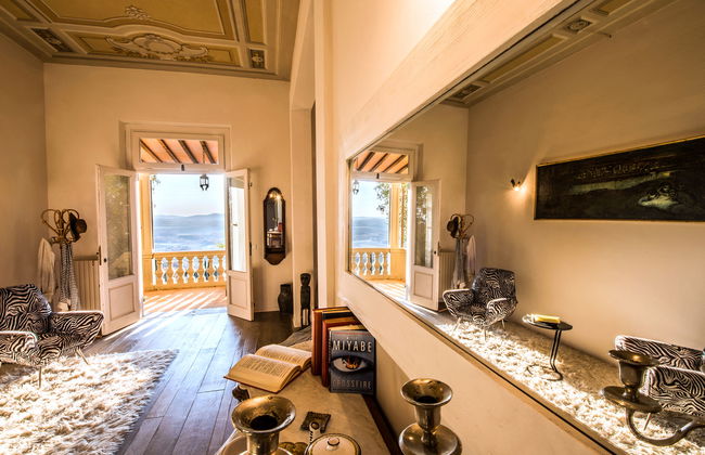 Villa Belvedere (SGS135) - Foto 7