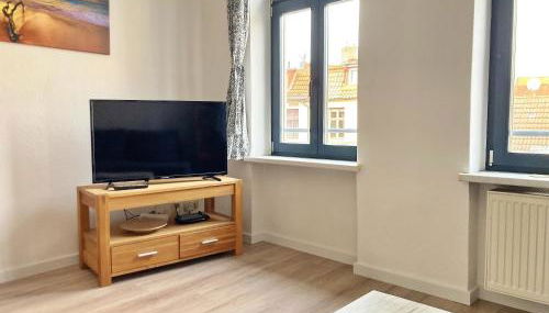 Am Mühlenbach - ABC270 - Foto 3