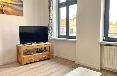 Am Mühlenbach - ABC270 - Foto 3