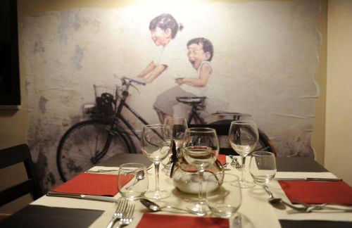 Il Casale della Stella - Foto 47