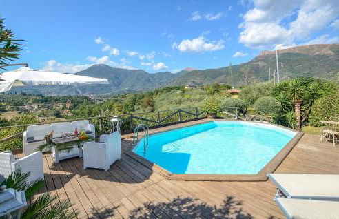 Amazing Home In Camaiore - Foto 1