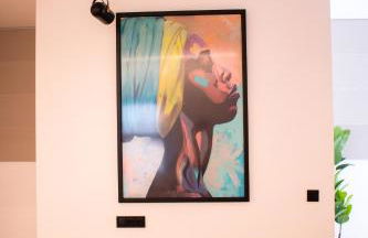 Surya home centro - Foto 47