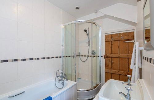 Stylish home from home with great views - Foto 34