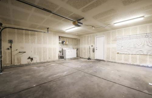 Spacious Stylish and Convenient - Foto 54