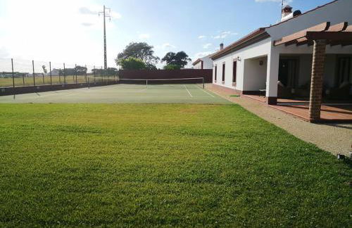 JOHN's Farm Country HOUSE - Foto 22