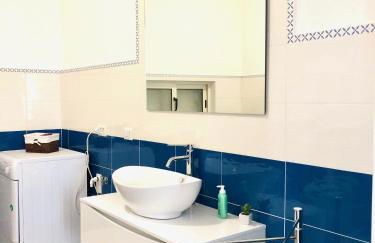 Relax Maratea - Foto 8