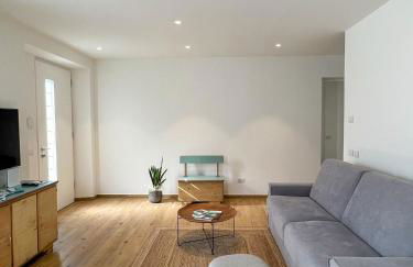 Sant'Antòni Apartments - Foto 4