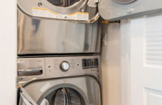 Modern Surf Themed Home - Heart of Gaslamp - Foto 7