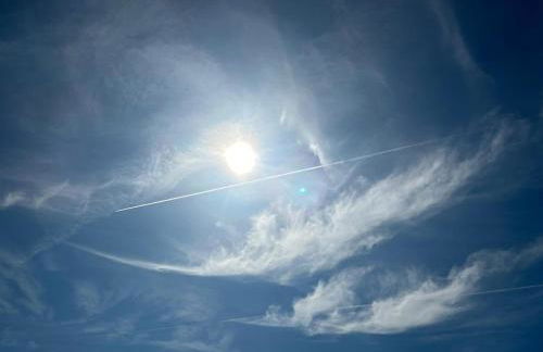 Azur Pool Sea And Sun - Foto 31