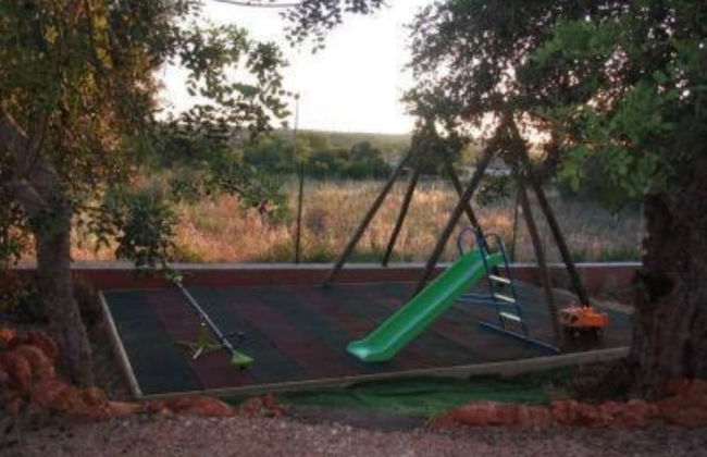 Huge Villa Near Albufeira and Silves - Foto 40