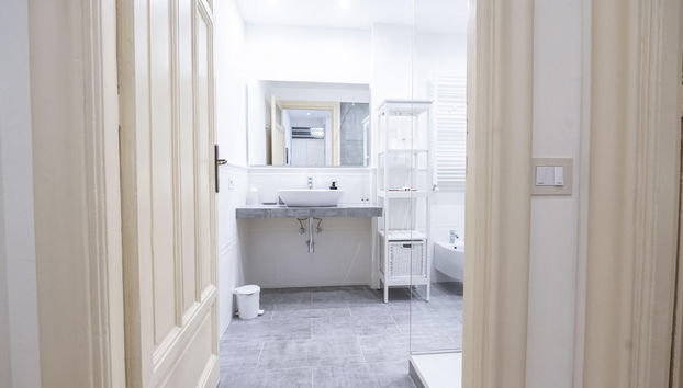 Apartment in Rome - Photo 3