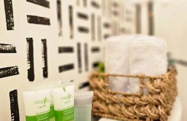 Home Near Downtown Norfolk - Foto 10