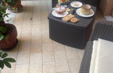 Casa Lucia - Photo 11