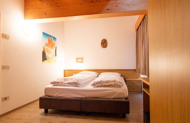 Garni Eden - Foto 25