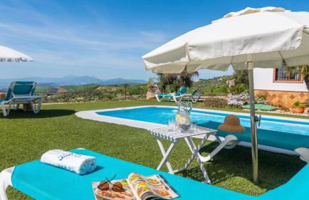 Los Menhires by Ruralidays - Foto 33