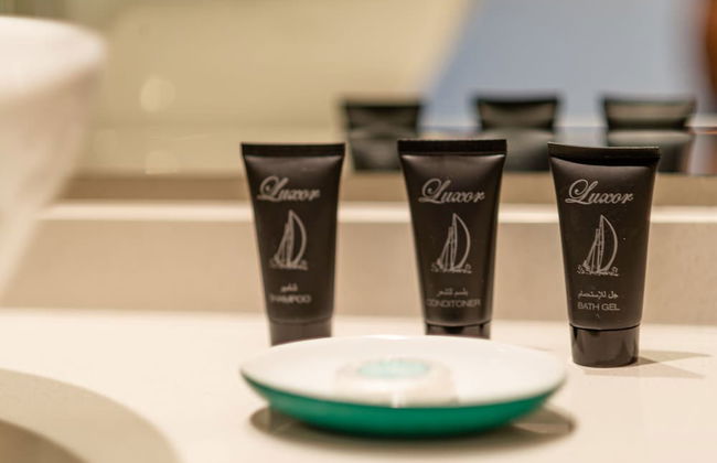 Marco Polo - Studio with Marina View + Huge Balcony in Marina - Foto 21