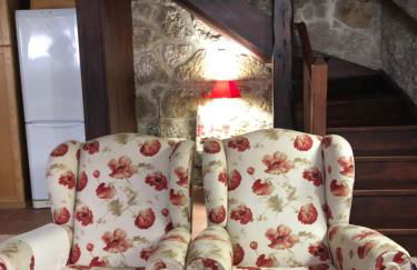 Casa Dos Cabritos - Foto 31