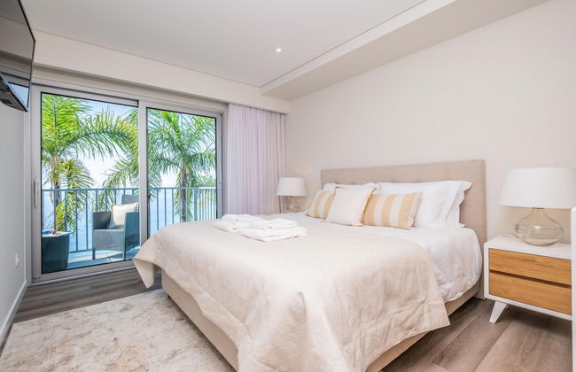 Costa Formosa by Madeira Sun Travel - Foto 21