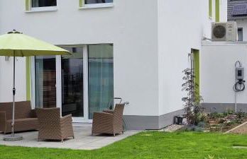 Ein Haus zum Träumen - Foto 28