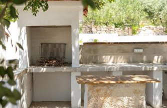 Villa Mellifera - Foto 7