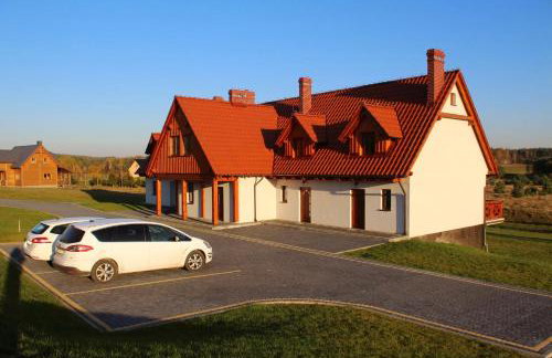 Apartamenty U Bandurskich - Foto 7