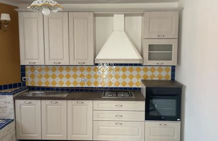 Villa Magnolia del Mare - Photo 23