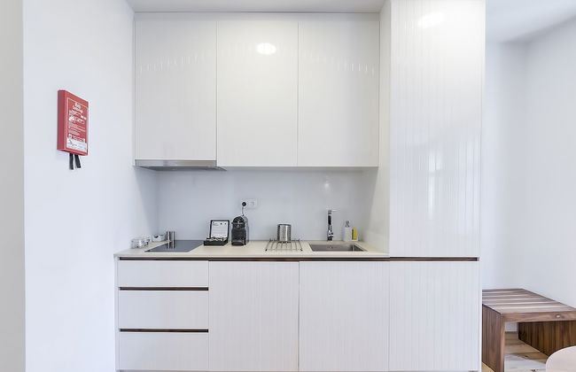 Oporto Street Sá de Noronha - Foto 27