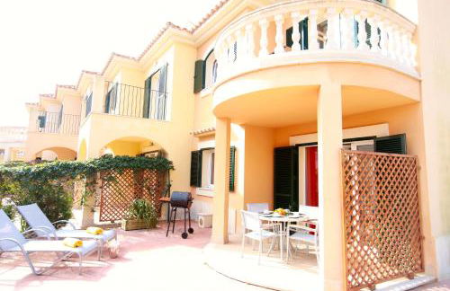 Residence Club - Detached Homes - Hotelera Azur - Foto 14