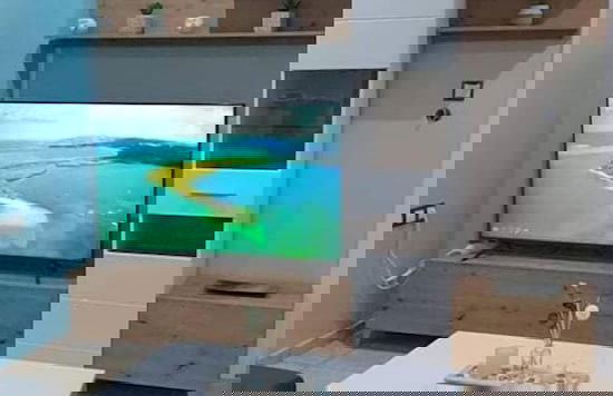 Nina Apartments - Foto 56