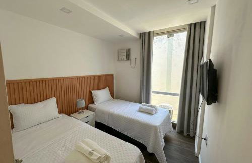 Vila em Laranjeiras - Photo 2