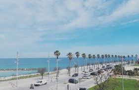 Seafront View - Foto 22