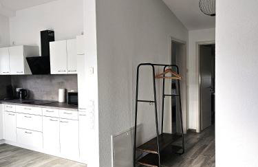 MY HOME AM HEUBERG Nr 6 - Foto 27