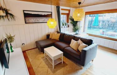 WaldSeeLiebe - Photo 1