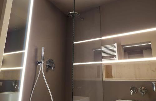 Spazio Luna - Photo 22