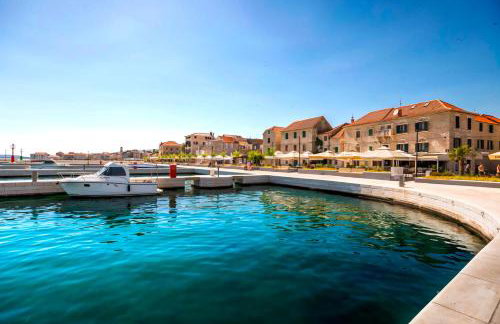 Apartman Dora - Foto 26