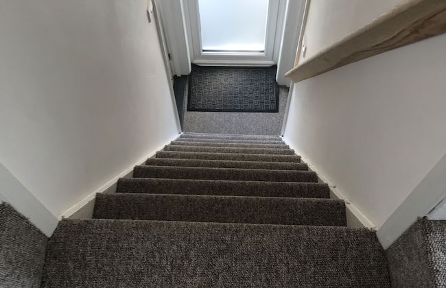 Norfolk Flats - Foto 39