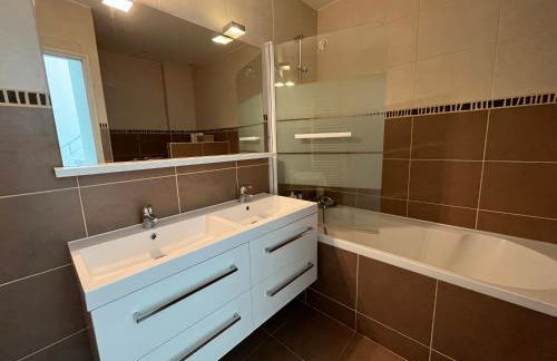 Sweet Home LR - Foto 16