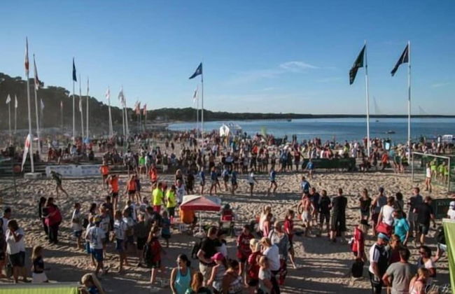 Åhus Resort - Photo 28