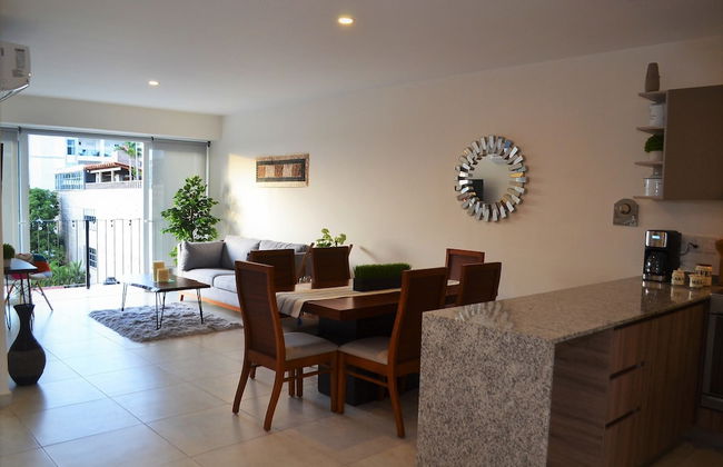 Condo Niza 266 by MDR - Foto 16