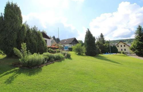 Holiday Home Männel by Interhome - Foto 31