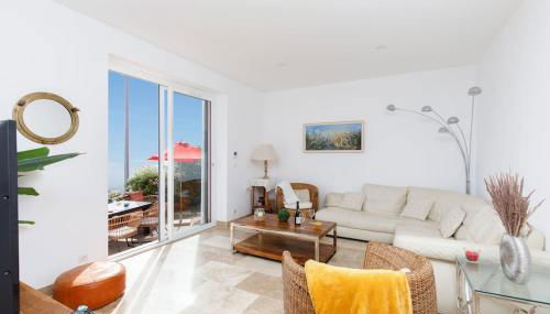 Les Oules Vertes classé 3 étoiles - Foto 3