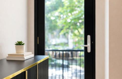 Cozy Wicker Park Home with Movie Room - Foto 26