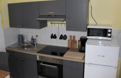 Ferienwohnung Löffler Nassau-Erzgebirge - Foto 5