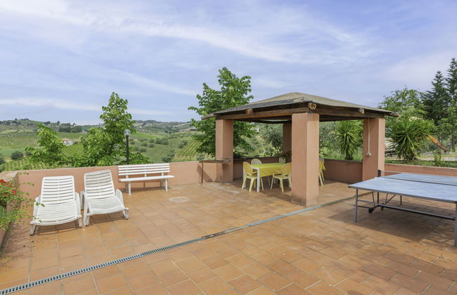 Contrada Brecciano - Foto 22