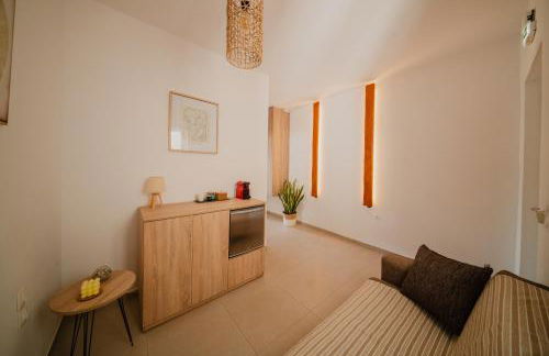 Indigo Seaside Experience - Foto 12