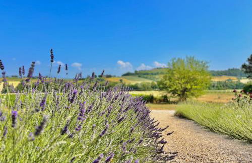 Villa Francesca - Foto 14